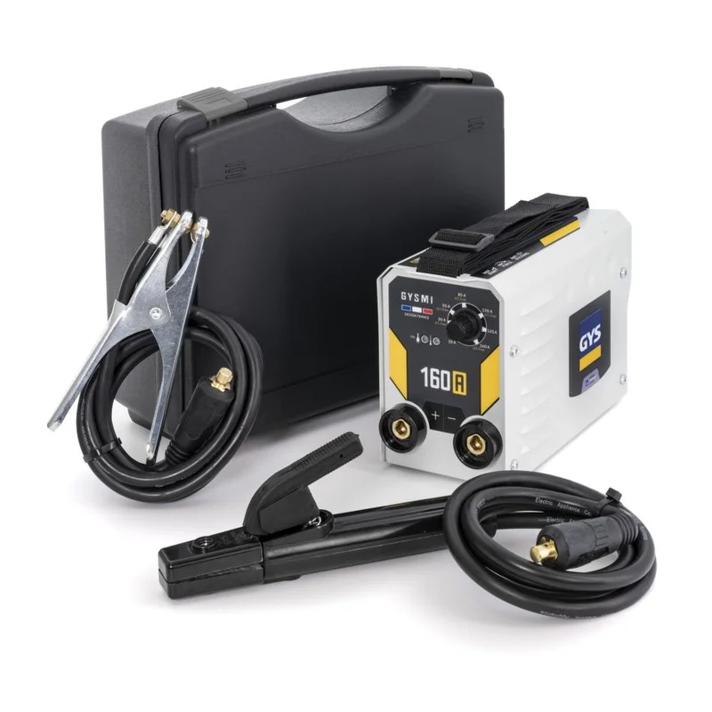 toolnation6650616