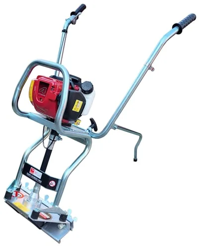 toolnation6651767