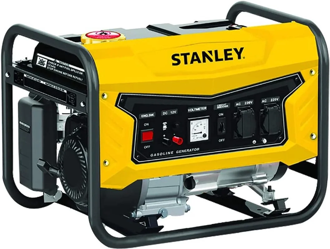 toolnation6653584