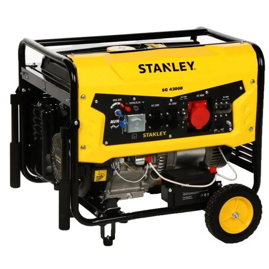 toolnation6653690
