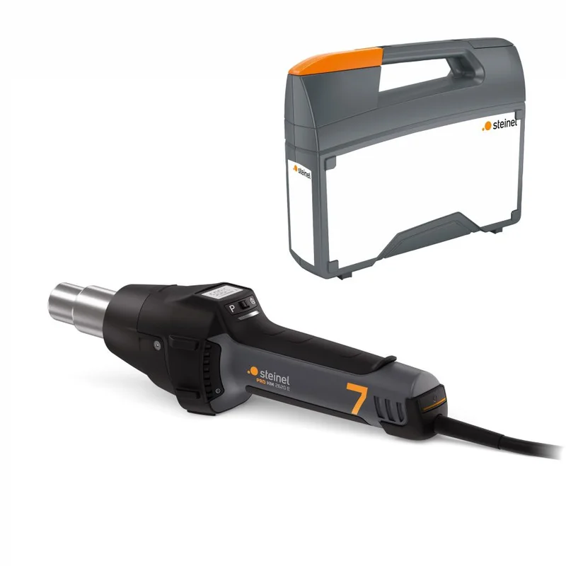 toolnation6655236