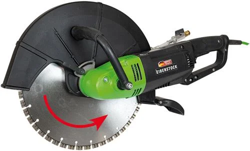 toolnation6655752
