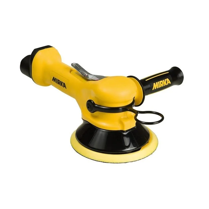toolnation6657911