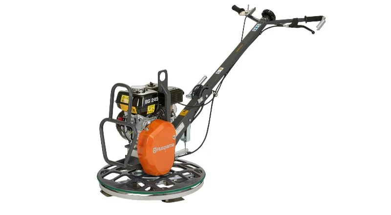 toolnation6659491