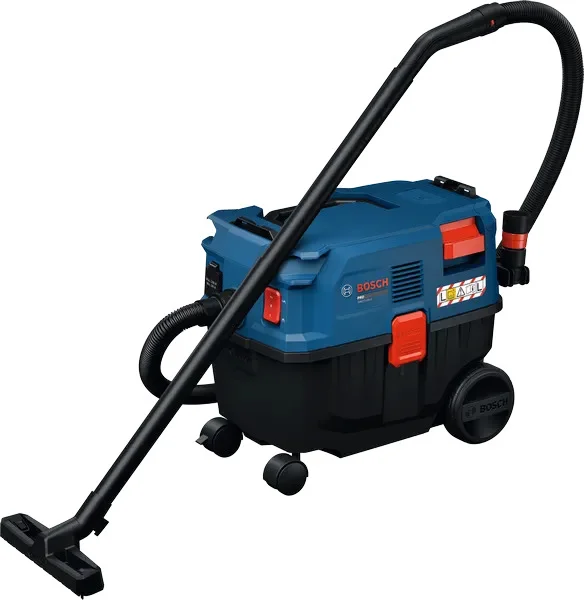 toolnation6659581
