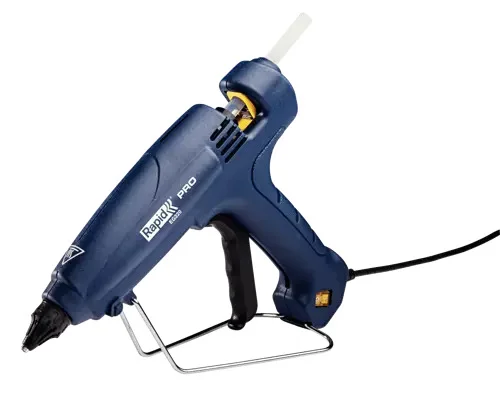 toolnation6659868