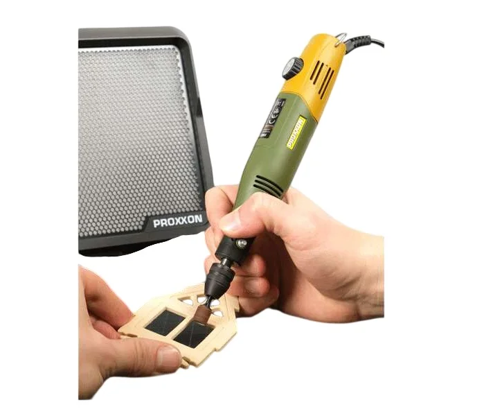 toolnation6660490