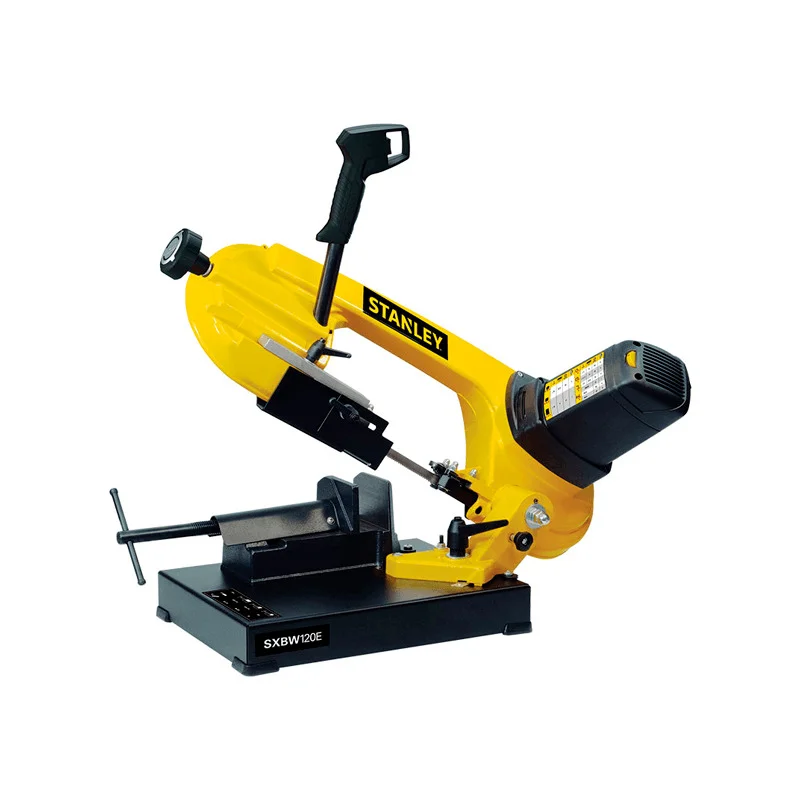 toolnation6662031