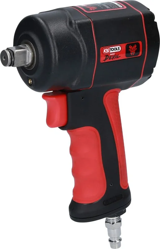 toolnation6662337