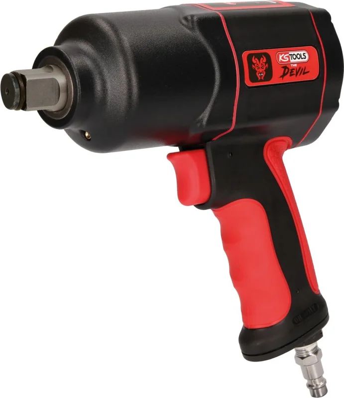 toolnation6662390