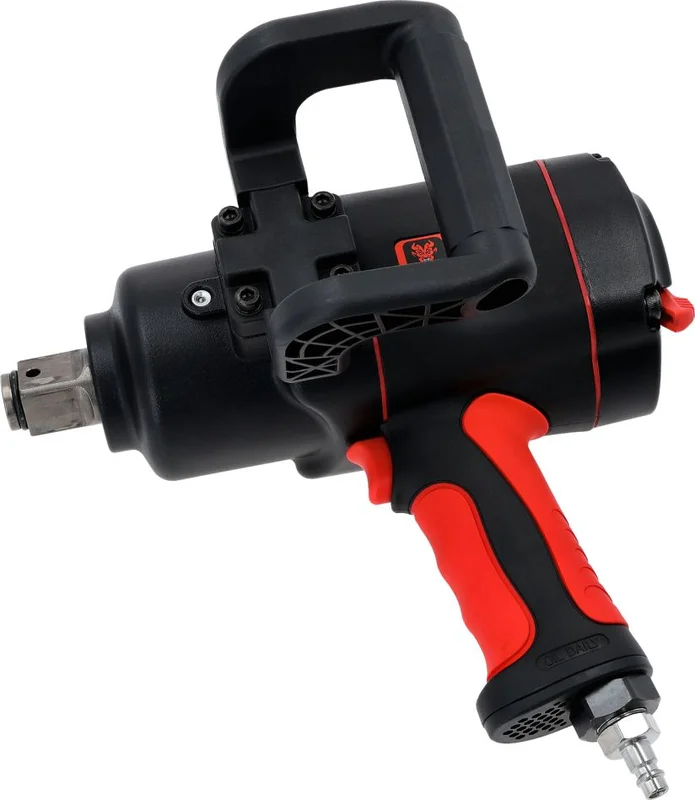 toolnation6662717