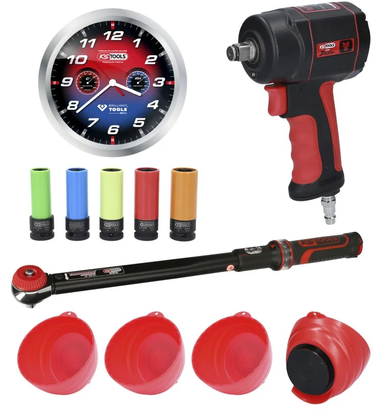 toolnation6662831
