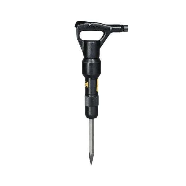 toolnation6663480