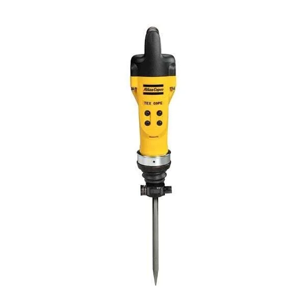 toolnation6663566