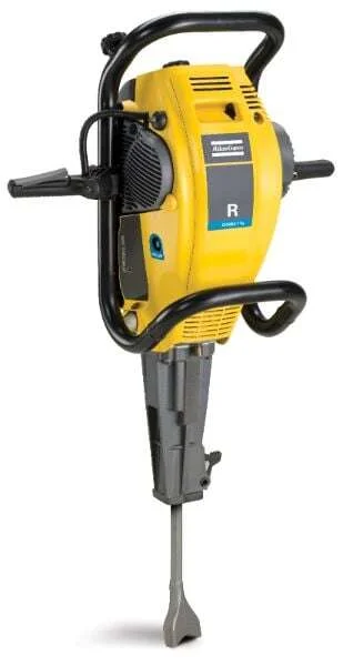 toolnation6663790