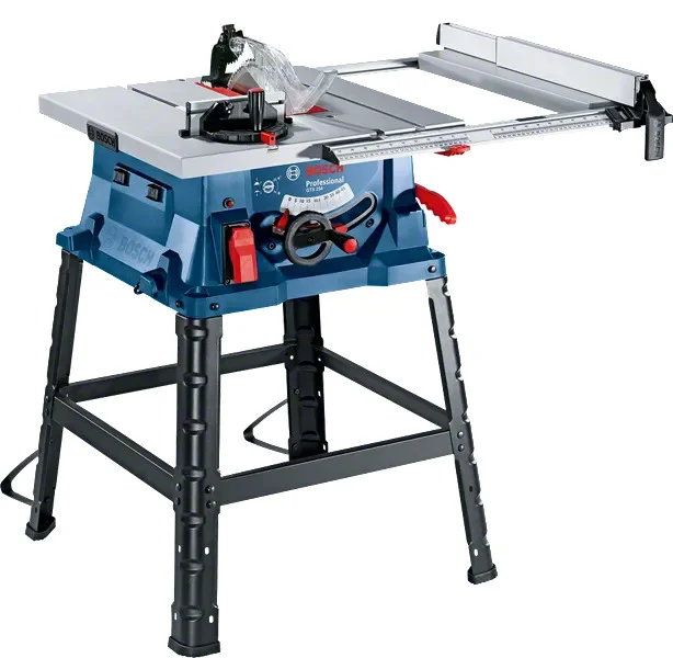 toolnation6664088