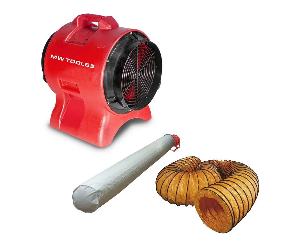 toolnation6664938