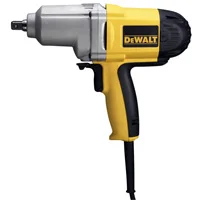 toolnation6665727