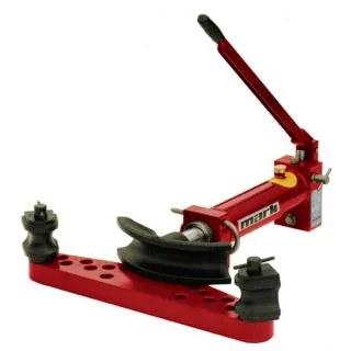 toolnation6666275