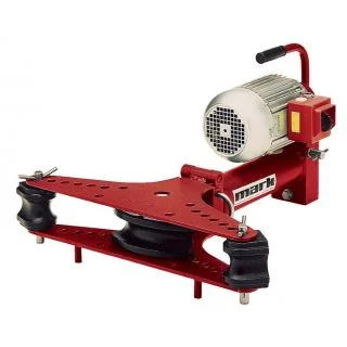 toolnation6666400