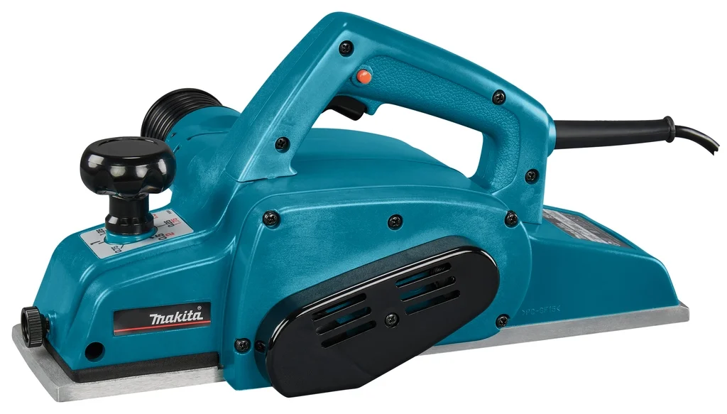 toolnation6666709
