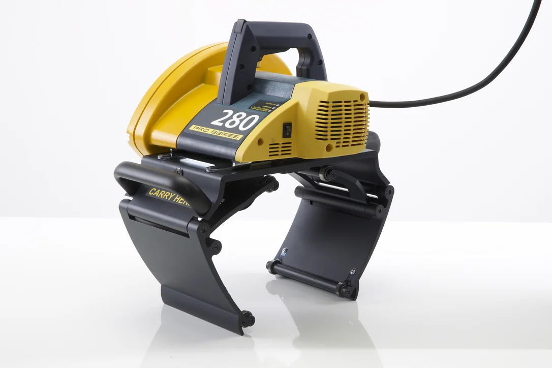 toolnation6669148