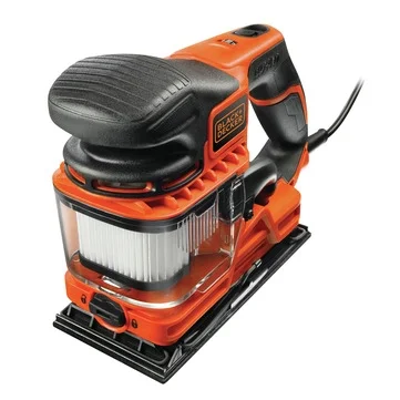 toolnation6669393