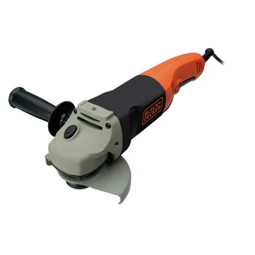 toolnation6669513