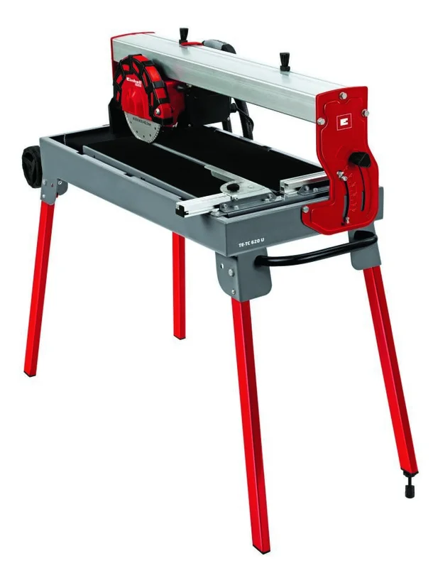 toolnation6670664