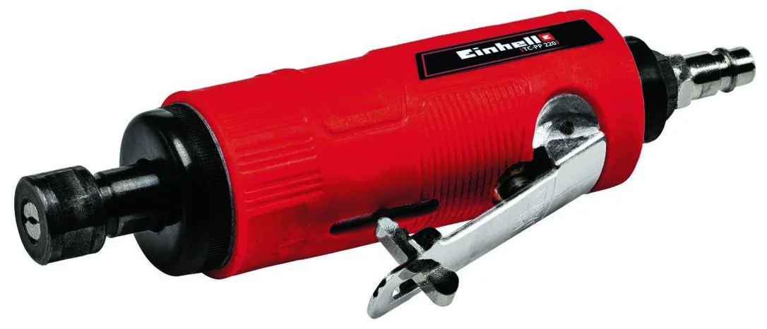 toolnation6670868