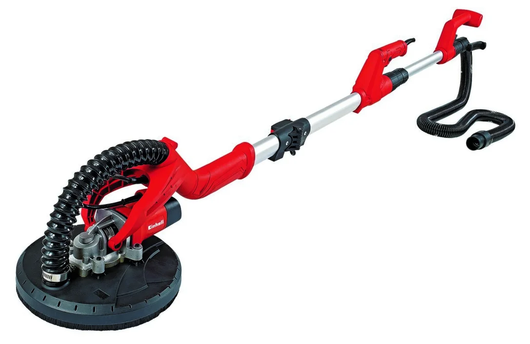 toolnation6671262