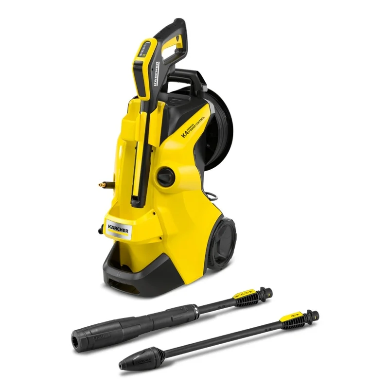 toolnation6671759
