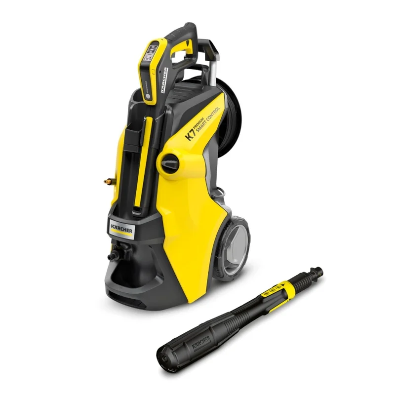 toolnation6671961