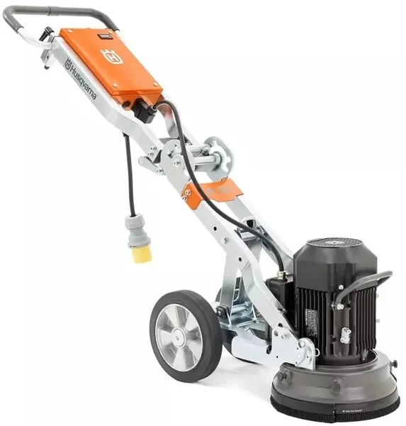 toolnation6673002