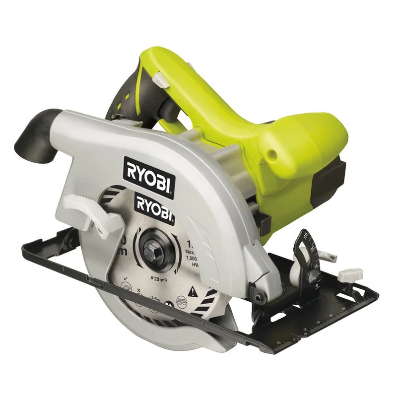 toolnation6673035
