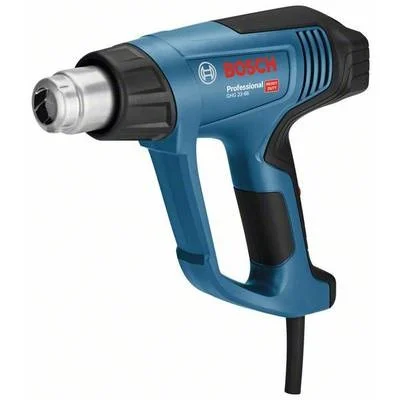 toolnation6673323