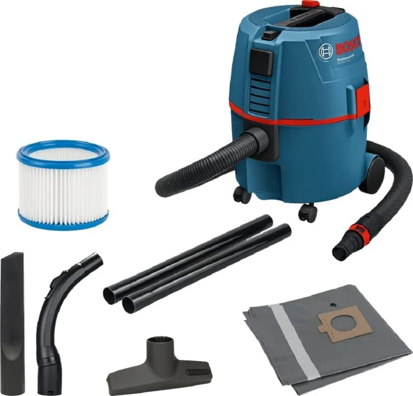 toolnation6676051