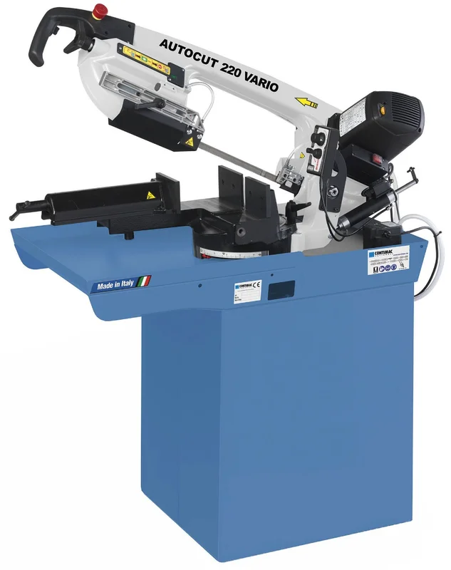 toolnation6676270