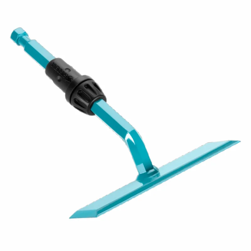toolnation6679668