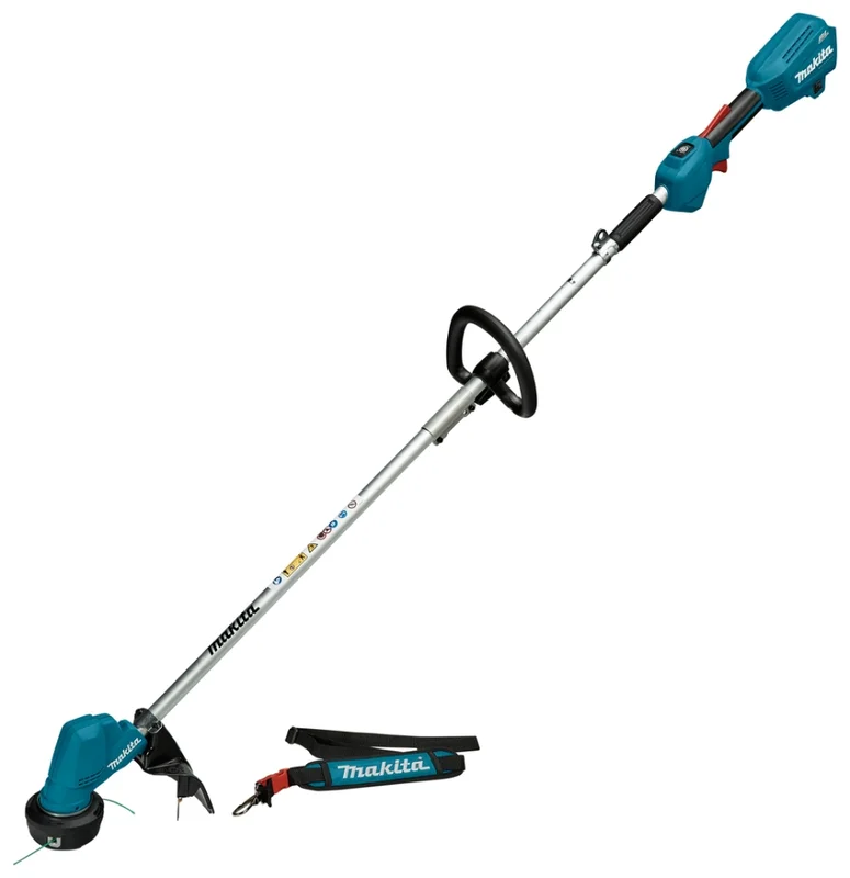 toolnation6679909