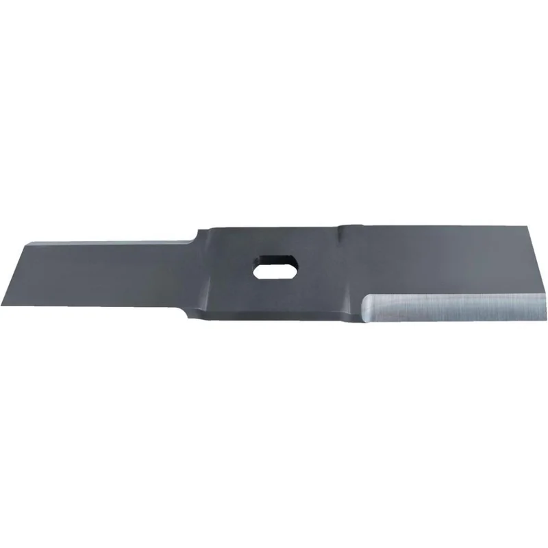 toolnation6680457