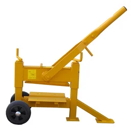 toolnation6683961