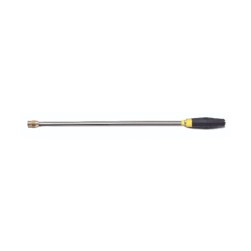 toolnation6686153