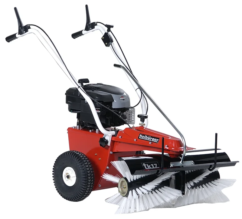toolnation6687425