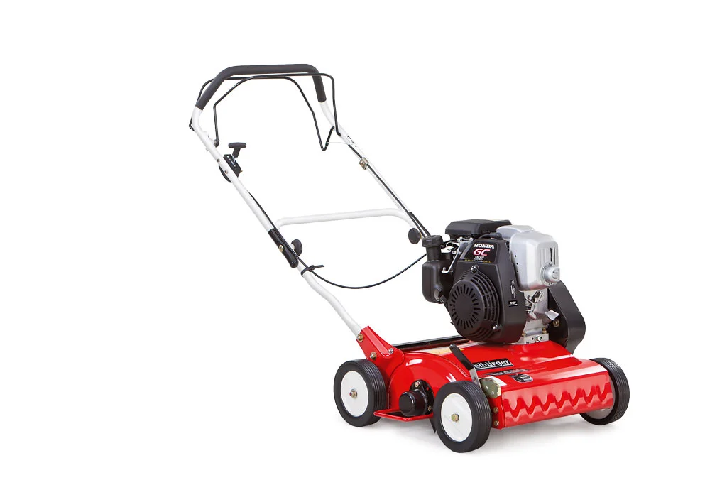 toolnation6687934