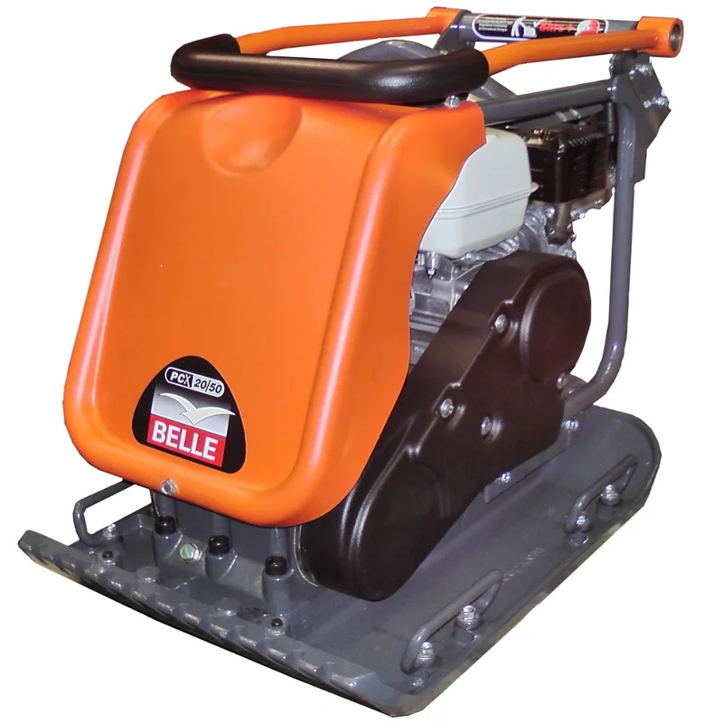 toolnation6688061
