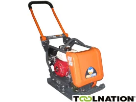 toolnation6688455