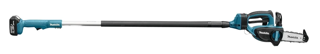 toolnation6689446