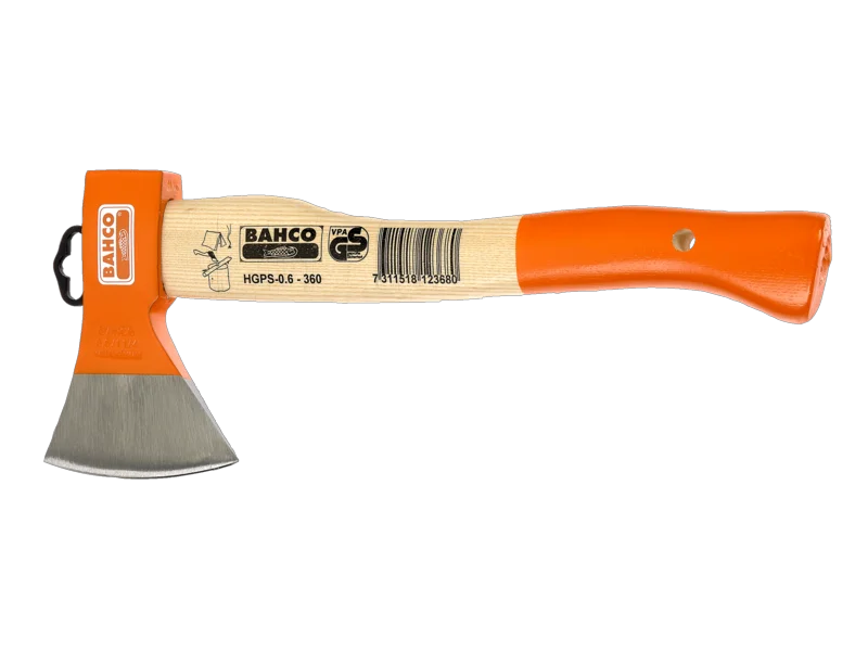 toolnation6689593