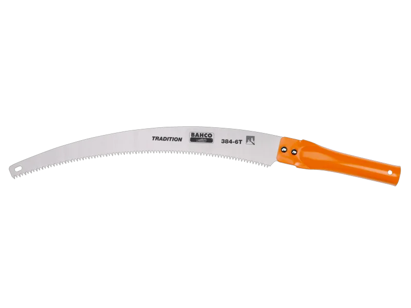 toolnation6689862